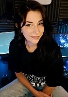 Gom4rt profile photo