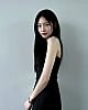 Gong Seung-yeon image 2 of 3