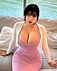 Gopa Noona image 2 of 4