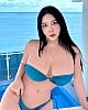 Gopa Noona image 3 of 4