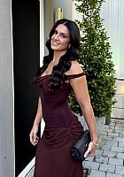 Gorgia Babich profile photo