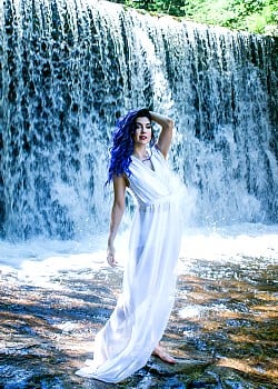 Gosia Sacala image 3 of 3