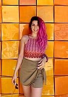 Gosia Sacala profile photo