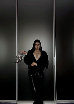 Gosposha Evelyn image 2 of 2