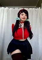 Gothicc profile photo