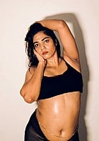 Gouri Jana profile photo