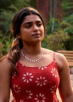 Gouri Kishan image 4 of 4