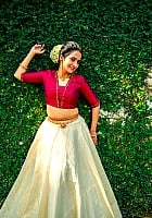Gouri Nair profile photo