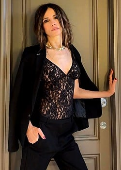 Goya Toledo image 2 of 4