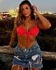 Gra Perez image 3 of 4