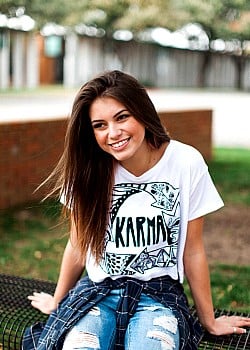 Grace Auten image 3 of 4