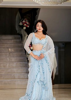 Grace Bhattaria image 3 of 4