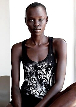 Grace Bol image 2 of 2