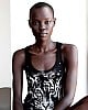 Grace Bol image 2 of 2