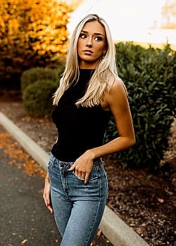 Grace Brassel image 3 of 4