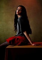 Grace Collender profile photo