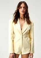 Grace Cox profile photo