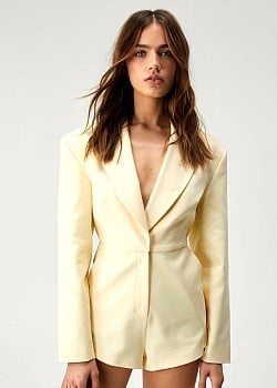 Grace Cox image 1 of 4