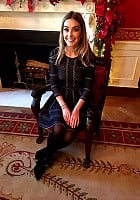 Grace Curley profile photo