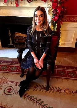 Grace Curley image 1 of 1