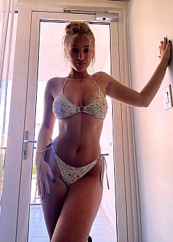 Grace Gavio image 4 of 4