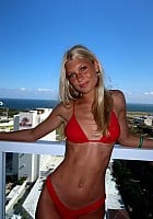 Grace Gelhaus profile photo