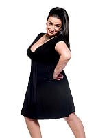 Grace Gianoukas profile photo