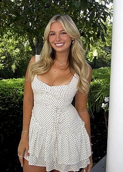 Grace Hegarty image 2 of 4