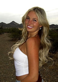 Grace Hegarty image 3 of 4