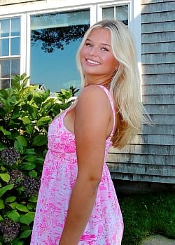 Grace Higgins image 4 of 4