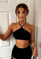 Grace Hill profile photo