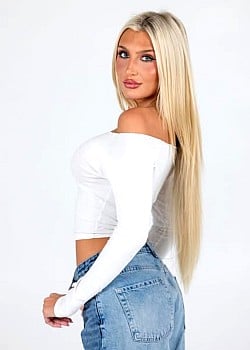 Grace Hlavin image 3 of 4