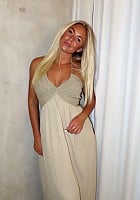 Grace Hohn profile photo
