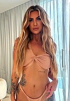 Grace Louise profile photo