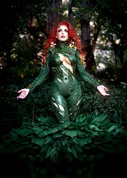 Grace McClung image 3 of 3