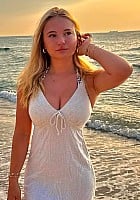 Grace Metnick profile photo