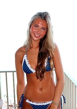 Grace Moran image 1 of 1