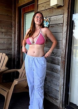 Grace Nanni image 4 of 4