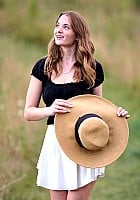 Grace Nanni profile photo