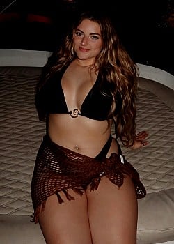 Grace Nunez image 3 of 4