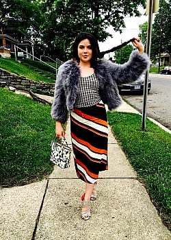 Grace Phipps image 2 of 3