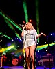 Grace Potter image 3 of 4