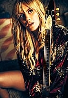 Grace Potter profile photo