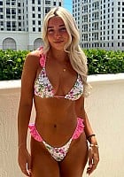 Grace Quigley profile photo