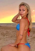 Grace Rapacz profile photo