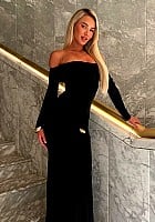 Grace Rosa Jackson profile photo