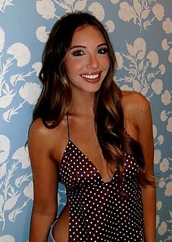 Grace Shivers image 3 of 3