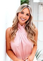 Grace Shivers profile photo
