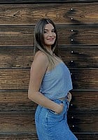 Grace Sperber profile photo
