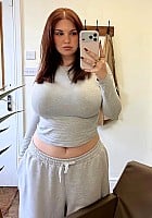 Grace Sutcliffe profile photo
